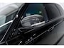 Land Rover Range Rover Sport P575 SVR Carbon Edition | Carbon Package | Panoramadak |