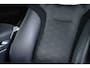 Land Rover Range Rover Sport P575 SVR Carbon Edition | Carbon Package | Panoramadak |