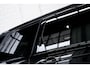Land Rover Range Rover Sport P575 SVR Carbon Edition | Carbon Package | Panoramadak |