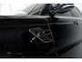 Land Rover Range Rover Sport P575 SVR Carbon Edition | Carbon Package | Panoramadak |