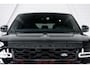 Land Rover Range Rover Sport P575 SVR Carbon Edition | Carbon Package | Panoramadak |