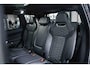 Land Rover Range Rover Sport P575 SVR Carbon Edition | Carbon Package | Panoramadak |