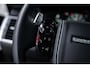 Land Rover Range Rover Sport P575 SVR Carbon Edition | Carbon Package | Panoramadak |