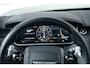 Land Rover Range Rover Sport P575 SVR Carbon Edition | Carbon Package | Panoramadak |
