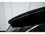 Land Rover Range Rover Sport P575 SVR Carbon Edition | Carbon Package | Panoramadak |