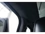 Land Rover Range Rover Sport P575 SVR Carbon Edition | Carbon Package | Panoramadak |
