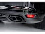 Land Rover Range Rover Sport P575 SVR Carbon Edition | Carbon Package | Panoramadak |