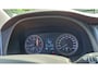 Hyundai Tucson 1.6 GDi i-Motion 132PK | Rijklaar | Cruise | Clima | Camera | Navi | LMV