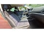 Hyundai Tucson 1.6 GDi i-Motion 132PK | Rijklaar | Cruise | Clima | Camera | Navi | LMV