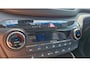 Hyundai Tucson 1.6 GDi i-Motion 132PK | Rijklaar | Cruise | Clima | Camera | Navi | LMV