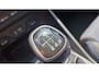 Hyundai Tucson 1.6 GDi i-Motion 132PK | Rijklaar | Cruise | Clima | Camera | Navi | LMV