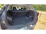 Hyundai Tucson 1.6 GDi i-Motion 132PK | Rijklaar | Cruise | Clima | Camera | Navi | LMV