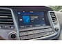 Hyundai Tucson 1.6 GDi i-Motion 132PK | Rijklaar | Cruise | Clima | Camera | Navi | LMV