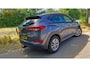 Hyundai Tucson 1.6 GDi i-Motion 132PK | Rijklaar | Cruise | Clima | Camera | Navi | LMV