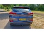 Hyundai Tucson 1.6 GDi i-Motion 132PK | Rijklaar | Cruise | Clima | Camera | Navi | LMV