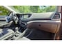 Hyundai Tucson 1.6 GDi i-Motion 132PK | Rijklaar | Cruise | Clima | Camera | Navi | LMV