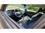 Hyundai Tucson 1.6 GDi i-Motion 132PK | Rijklaar | Cruise | Clima | Camera | Navi | LMV
