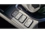 Hyundai Tucson 1.6 GDi i-Motion 132PK | Rijklaar | Cruise | Clima | Camera | Navi | LMV