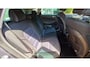 Hyundai Tucson 1.6 GDi i-Motion 132PK | Rijklaar | Cruise | Clima | Camera | Navi | LMV