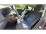 Hyundai Tucson 1.6 GDi i-Motion 132PK | Rijklaar | Cruise | Clima | Camera | Navi | LMV