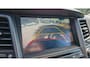 Hyundai Tucson 1.6 GDi i-Motion 132PK | Rijklaar | Cruise | Clima | Camera | Navi | LMV