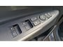 Hyundai Tucson 1.6 GDi i-Motion 132PK | Rijklaar | Cruise | Clima | Camera | Navi | LMV