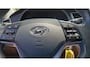 Hyundai Tucson 1.6 GDi i-Motion 132PK | Rijklaar | Cruise | Clima | Camera | Navi | LMV