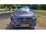 Hyundai Tucson 1.6 GDi i-Motion 132PK | Rijklaar | Cruise | Clima | Camera | Navi | LMV