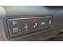 Hyundai Tucson 1.6 GDi i-Motion 132PK | Rijklaar | Cruise | Clima | Camera | Navi | LMV