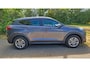 Hyundai Tucson 1.6 GDi i-Motion 132PK | Rijklaar | Cruise | Clima | Camera | Navi | LMV