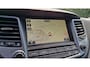 Hyundai Tucson 1.6 GDi i-Motion 132PK | Rijklaar | Cruise | Clima | Camera | Navi | LMV