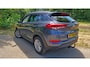 Hyundai Tucson 1.6 GDi i-Motion 132PK | Rijklaar | Cruise | Clima | Camera | Navi | LMV