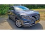 Hyundai Tucson 1.6 GDi i-Motion 132PK | Rijklaar | Cruise | Clima | Camera | Navi | LMV