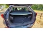 Hyundai Tucson 1.6 GDi i-Motion 132PK | Rijklaar | Cruise | Clima | Camera | Navi | LMV