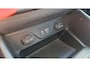 Hyundai Tucson 1.6 GDi i-Motion 132PK | Rijklaar | Cruise | Clima | Camera | Navi | LMV