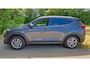 Hyundai Tucson 1.6 GDi i-Motion 132PK | Rijklaar | Cruise | Clima | Camera | Navi | LMV