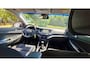 Hyundai Tucson 1.6 GDi i-Motion 132PK | Rijklaar | Cruise | Clima | Camera | Navi | LMV