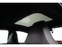 CUPRA Leon 1.4 e-Hybrid VZ Business l Pano Dak l Supersport Stuur l Adapt. CrControl l Elektr. Stoel incl geheugen l 19"LM Velgen l