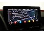 CUPRA Leon 1.4 e-Hybrid VZ Business l Pano Dak l Supersport Stuur l Adapt. CrControl l Elektr. Stoel incl geheugen l 19"LM Velgen l