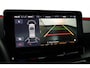 CUPRA Leon 1.4 e-Hybrid VZ Business l Pano Dak l Supersport Stuur l Adapt. CrControl l Elektr. Stoel incl geheugen l 19"LM Velgen l