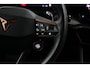 CUPRA Leon 1.4 e-Hybrid VZ Business l Pano Dak l Supersport Stuur l Adapt. CrControl l Elektr. Stoel incl geheugen l 19"LM Velgen l