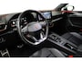 CUPRA Leon 1.4 e-Hybrid VZ Business l Pano Dak l Supersport Stuur l Adapt. CrControl l Elektr. Stoel incl geheugen l 19"LM Velgen l