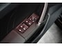 CUPRA Leon 1.4 e-Hybrid VZ Business l Pano Dak l Supersport Stuur l Adapt. CrControl l Elektr. Stoel incl geheugen l 19"LM Velgen l
