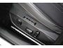 CUPRA Leon 1.4 e-Hybrid VZ Business l Pano Dak l Supersport Stuur l Adapt. CrControl l Elektr. Stoel incl geheugen l 19"LM Velgen l