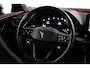 CUPRA Leon 1.4 e-Hybrid VZ Business l Pano Dak l Supersport Stuur l Adapt. CrControl l Elektr. Stoel incl geheugen l 19"LM Velgen l