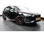 CUPRA Leon 1.4 e-Hybrid VZ Business l Pano Dak l Supersport Stuur l Adapt. CrControl l Elektr. Stoel incl geheugen l 19"LM Velgen l