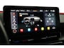 CUPRA Leon 1.4 e-Hybrid VZ Business l Pano Dak l Supersport Stuur l Adapt. CrControl l Elektr. Stoel incl geheugen l 19"LM Velgen l