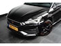 CUPRA Leon 1.4 e-Hybrid VZ Business l Pano Dak l Supersport Stuur l Adapt. CrControl l Elektr. Stoel incl geheugen l 19"LM Velgen l