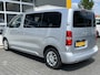 Citroën Jumpy SpaceTourer 8-persoons 1.6 BlueHDi 115 Marge/ geen BTW / BPM Euro 6 Climate control Cruise control Navigatie PDC Personenvervoer personenbus Kombi Combi Passenger Tourer Groepsvervoer