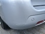 Citroën Jumpy SpaceTourer 8-persoons 1.6 BlueHDi 115 Marge/ geen BTW / BPM Euro 6 Climate control Cruise control Navigatie PDC Personenvervoer personenbus Kombi Combi Passenger Tourer Groepsvervoer